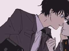 요우가 있는 연성2