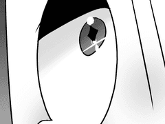 1. 실망하지 않겠지