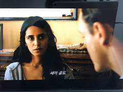 『29』 별의 비유