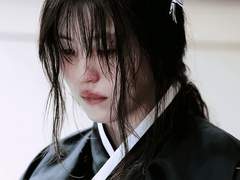 사랑을 깨닫게 되는 순간