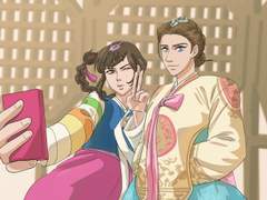 오버워치 연성모음