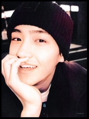 사랑은, 조건부