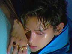 가이드 후회물 2