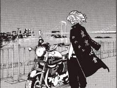 [도쿄 리벤저스/마이키 드림] 그렇게 나는 히키코모리가 되었습니다(뻥)