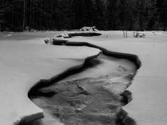 고개를 돌리다 00.