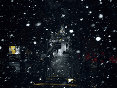 일그러진 시간선에도