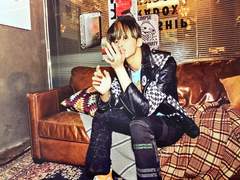 마크 직캠 분석 _서곡+영웅편