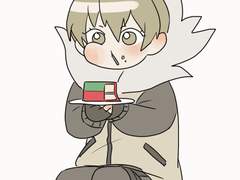 20220130 불타입햄수다