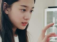 여돌 과거 사진