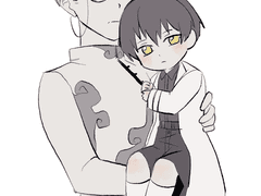 20220131 아기아잉