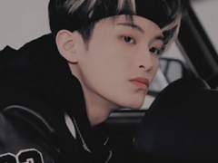 [talk]‘오늘 할까?’ 고르기