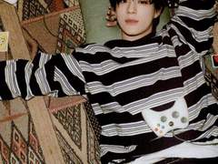 우리 사이가 뭔데? 2, Fin