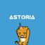 아스토리아