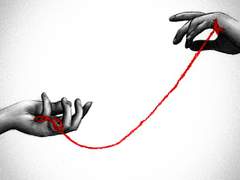 응답하라 2001 <17화>