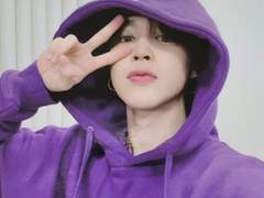 마하의 속도 . 03