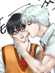 근호x경남 연성 로그