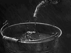 필必을 부정하는 것을 허락해 주나요?