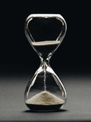 옛날 옛적에(에필로그)