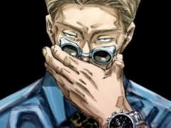 그거 알아? 할로윈에는...(2)