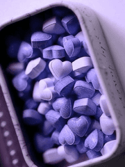 私はあの日,幸せな夢を見た