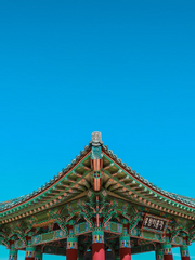 한드 연성 시리즈