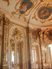 한판소 연성 시리즈