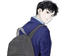 김한찬 로그 모음