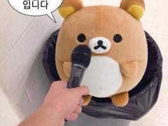 심장과 삶의 상관관계