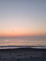 [BL]그들만의 사랑 