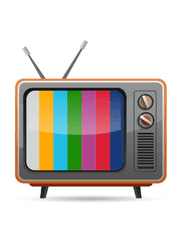 도검난무 채널 (*가제)