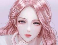 우리의 히어로 아카데미/pro