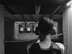 지금 우리 매점은