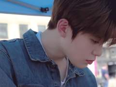 주파수를 맞추면 비로소