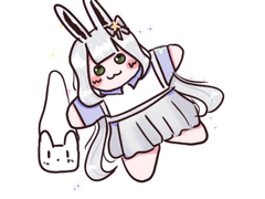 고정틀 SD 커미션