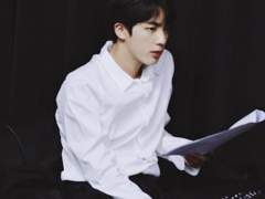 [진뷔/국뷔]내 남자친구에게 4