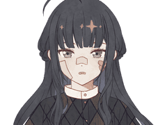 신여호 / 여성 / 17세