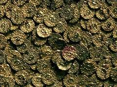 밀짚모자해적단 단상3