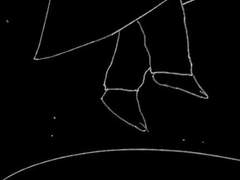 쏠쏠한 밤🌙 커미션 : 글 커미션