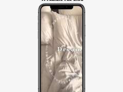 Jeonghan Dream Wallpaper