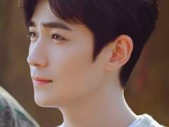 [기령오사] 간질간질(조각글)