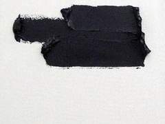 탁하던 흙탕물은 맑은 물을 만나... 맑아졌을까?