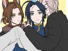 불크롬의 쩌는 산책 시리즈