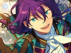 일스타 항해◆마음을 건너는 환영 비행선 이벤트 목표