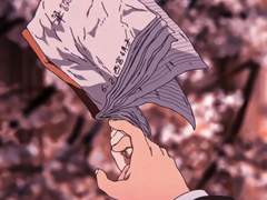 연성 자판기의 추천 6