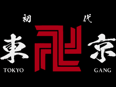 도리벤 일코 배경화면 도만 특공복 자수ver.