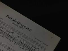 연성 자판기의 추천 7