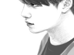 경수