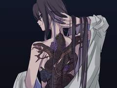 히프마이 연성모음