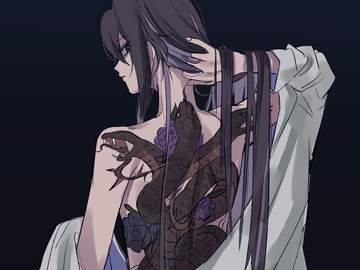 히프마이 연성모음