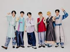 📣 의견을 듣고 싶어요 📣